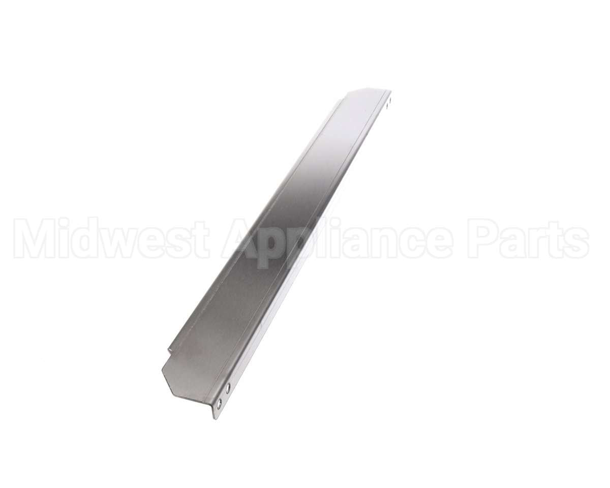 4609892 Garland Spacer, Dsg Sg