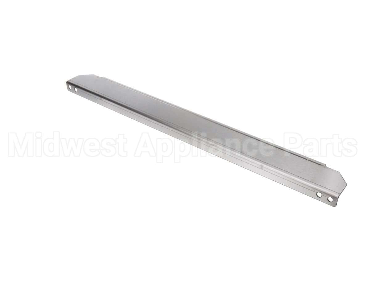4609892 Garland Spacer, Dsg Sg