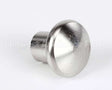 461 Globe Sharpener Lock Knob