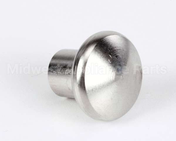 461 Globe Sharpener Lock Knob