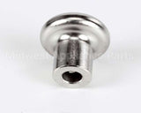 461 Globe Sharpener Lock Knob