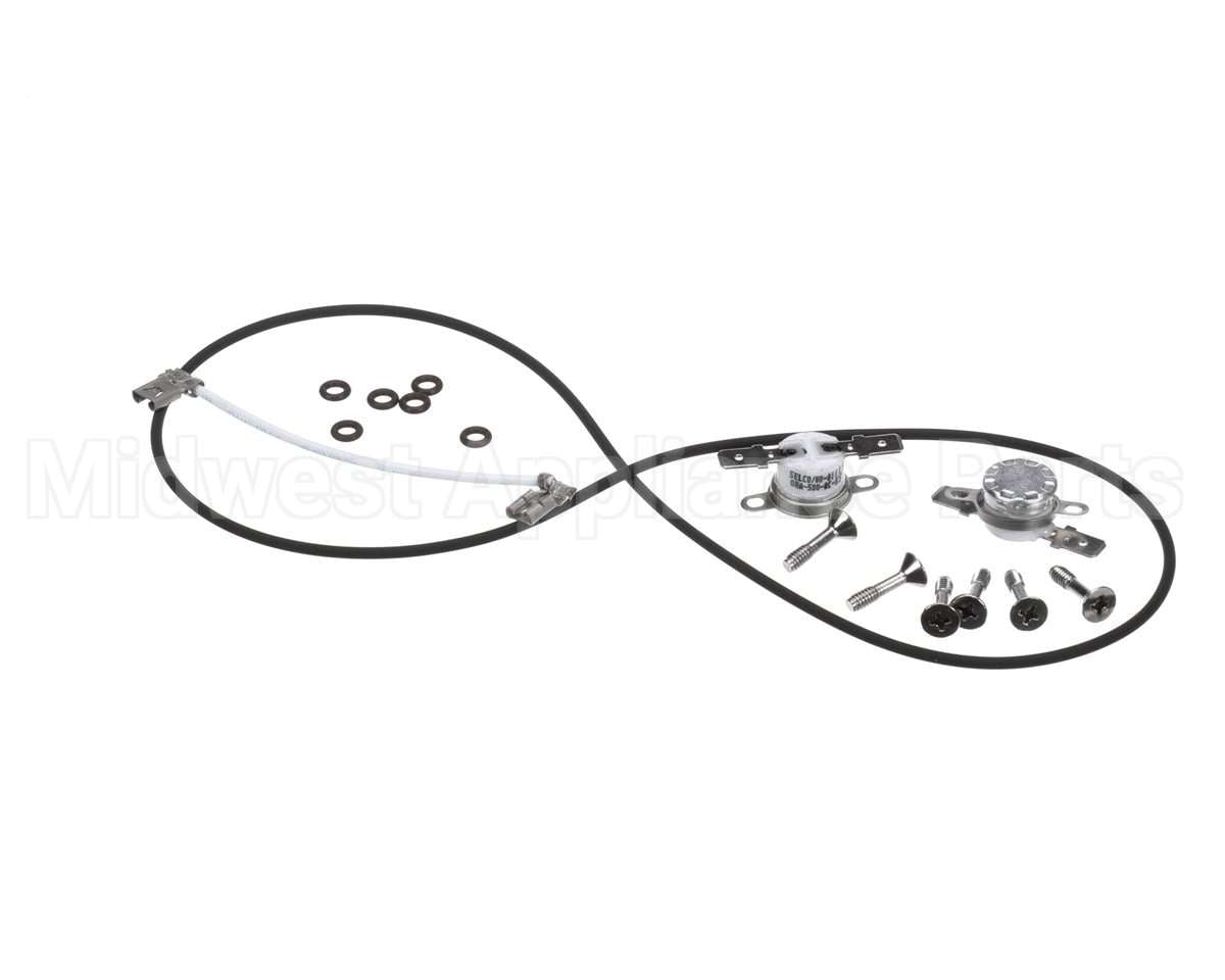 4610005 Garland Service Kit High Limit Switch