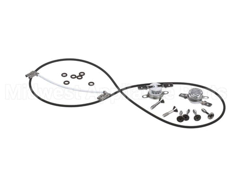 4610005 Garland Service Kit High Limit Switch