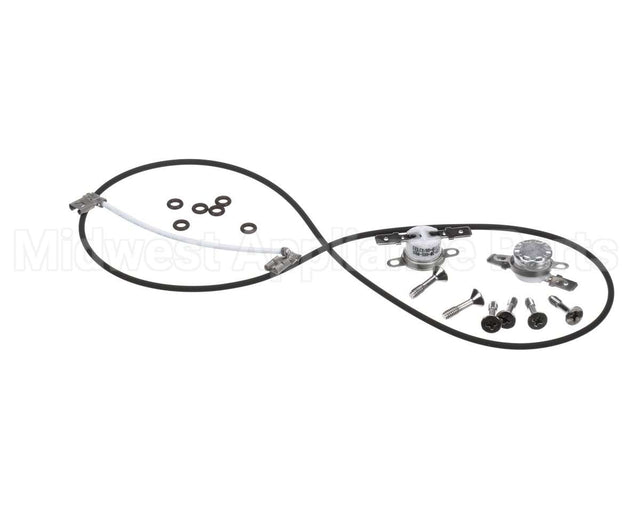 4610005 Garland Service Kit High Limit Switch