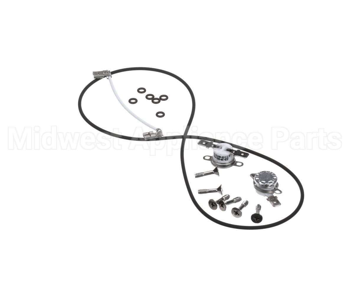 4610005 Garland Service Kit High Limit Switch