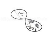 4610005 Garland Service Kit High Limit Switch