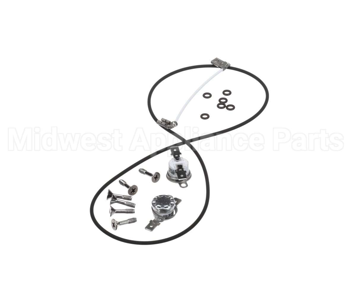 4610005 Garland Service Kit High Limit Switch