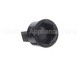 4610020 Garland Sb Restraint