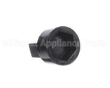 4610020 Garland Sb Restraint