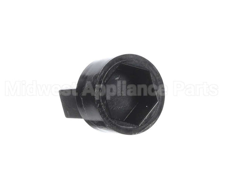 4610020 Garland Sb Restraint