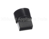 4610020 Garland Sb Restraint