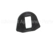 4610021 Garland Sb Restraint Receiver