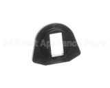 4610021 Garland Sb Restraint Receiver