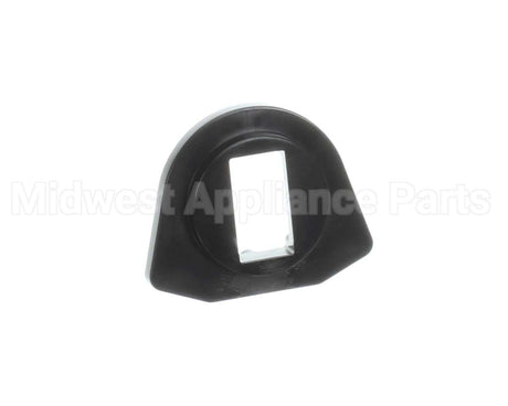 4610021 Garland Sb Restraint Receiver