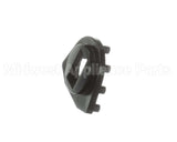 4610021 Garland Sb Restraint Receiver