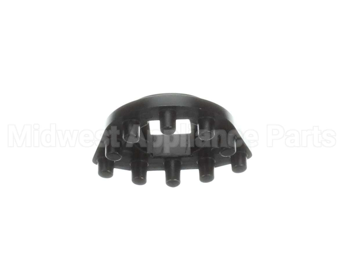 4610021 Garland Sb Restraint Receiver