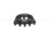 4610021 Garland Sb Restraint Receiver