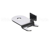 4610022 Garland Rear Sb Restraint
