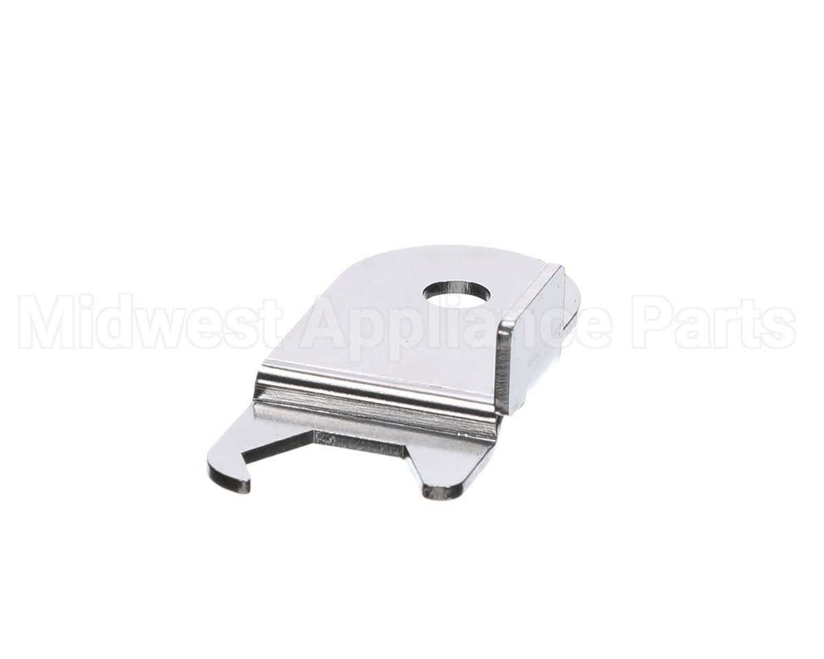 4610022 Garland Rear Sb Restraint