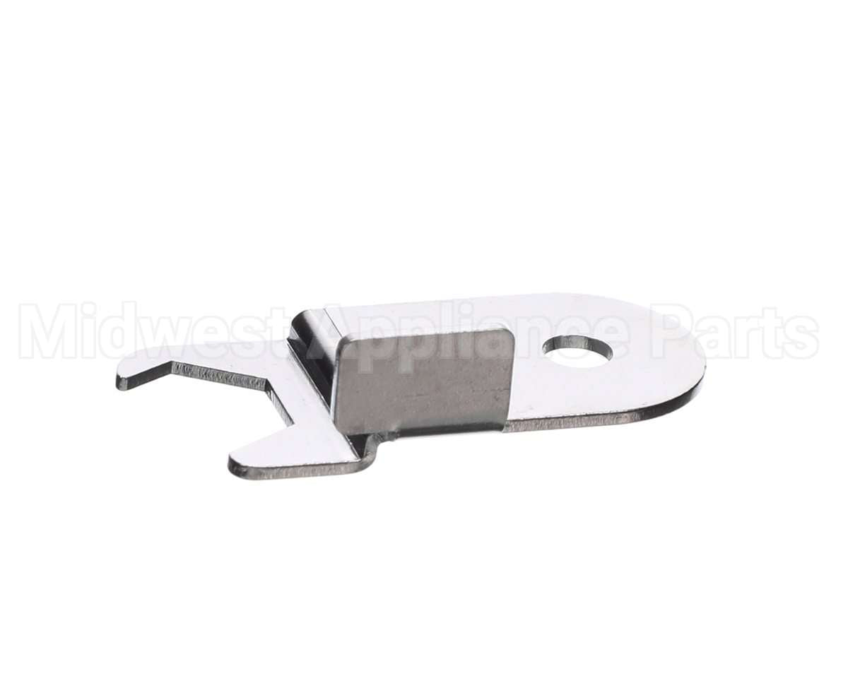 4610022 Garland Rear Sb Restraint