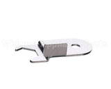 4610022 Garland Rear Sb Restraint