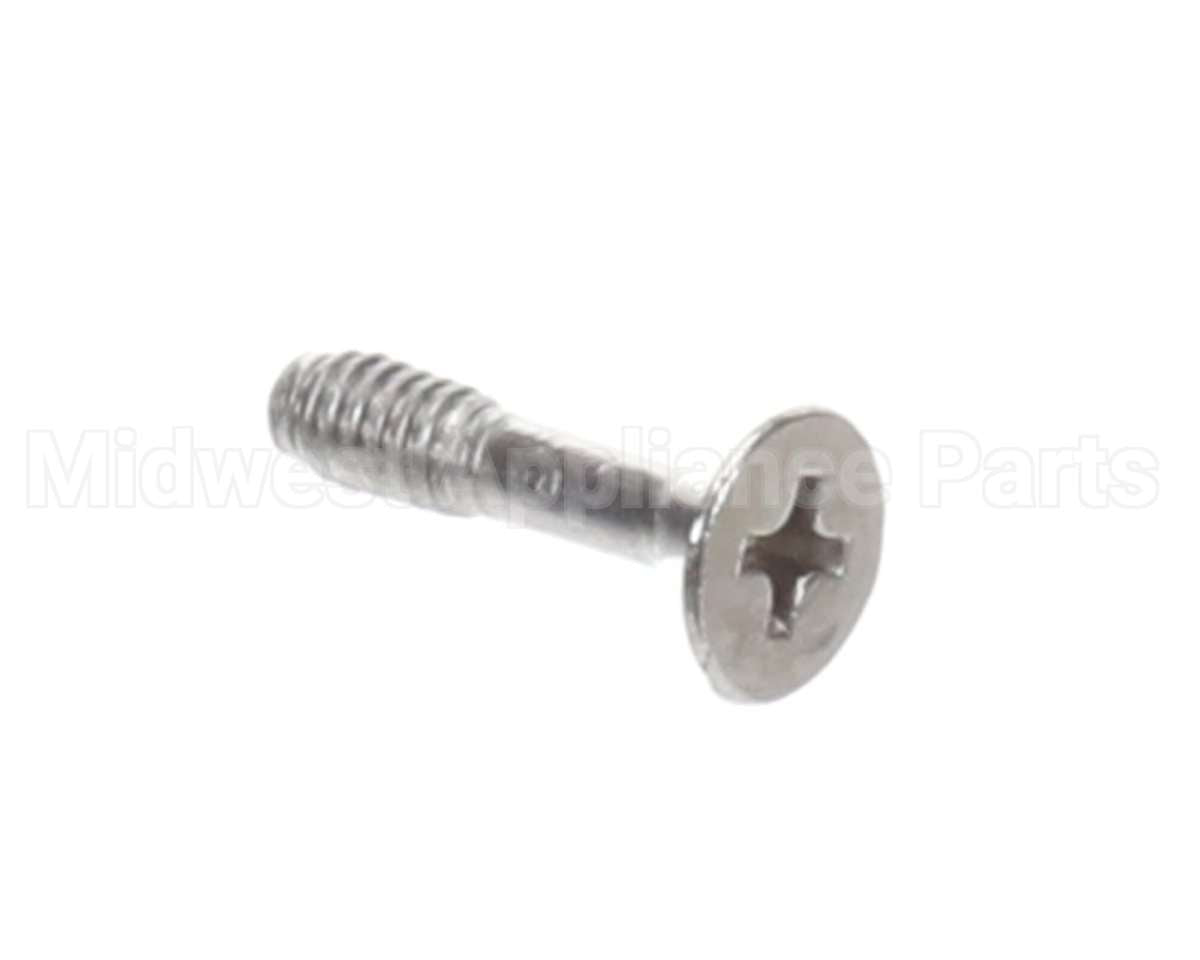 4610025 Garland Screw, Captive Type #8-32 X 11/16 Long