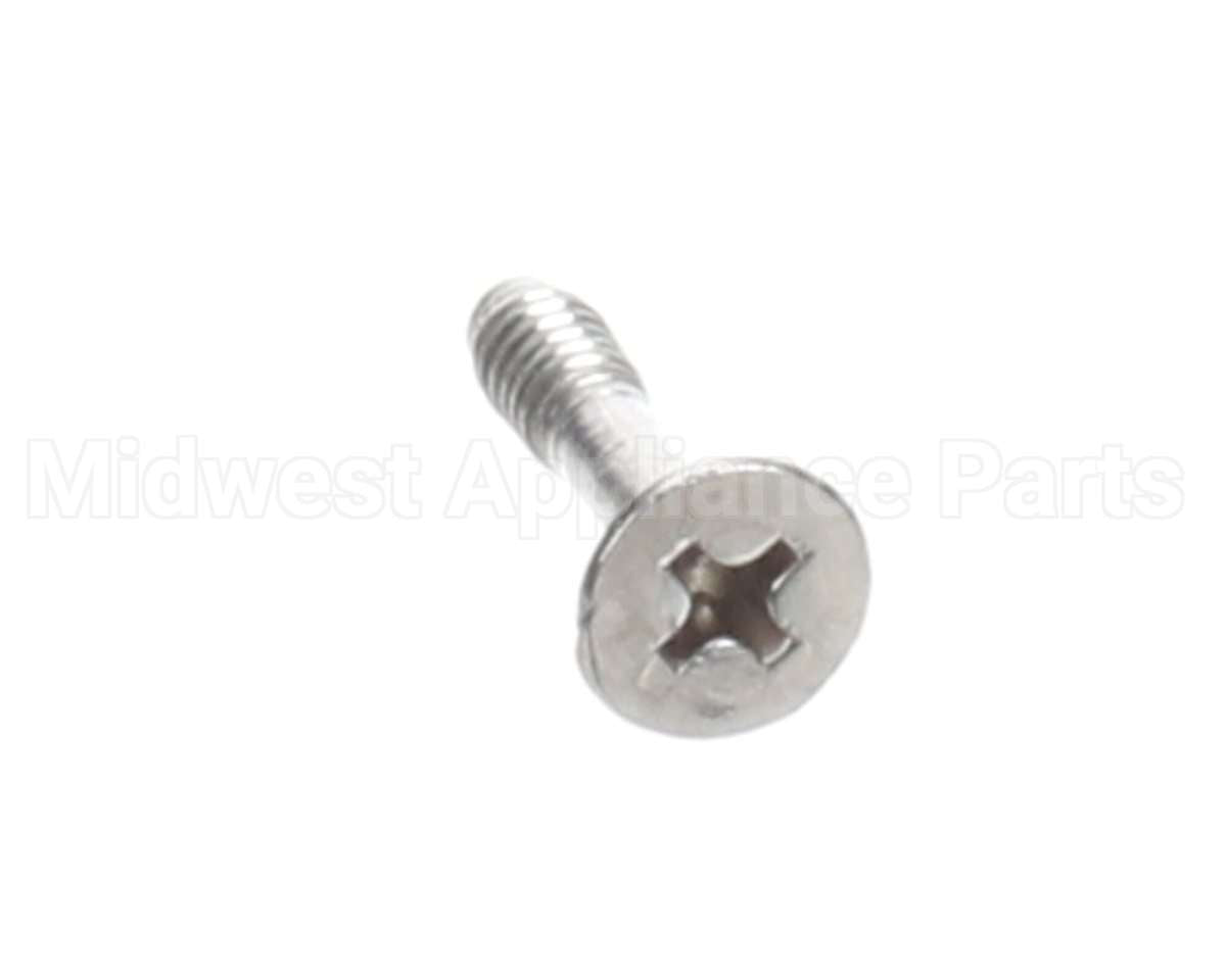 4610025 Garland Screw, Captive Type #8-32 X 11/16 Long