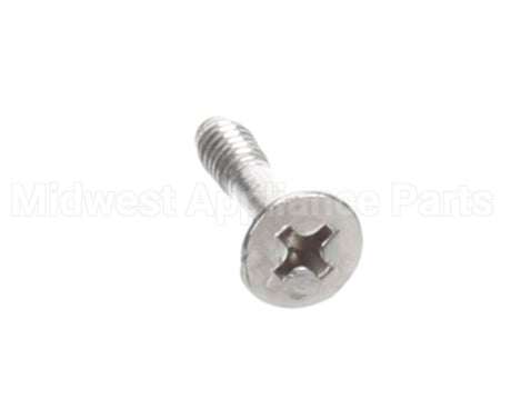 4610025 Garland Screw, Captive Type #8-32 X 11/16 Long