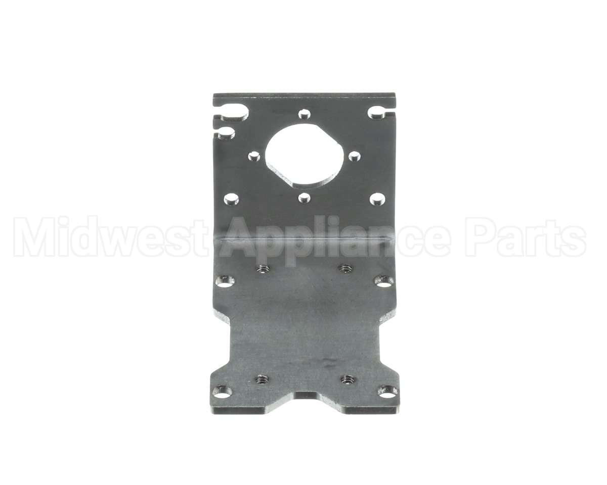 4610069 Garland Brkt, Ac Motor