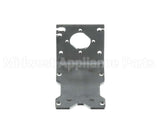 4610069 Garland Brkt, Ac Motor