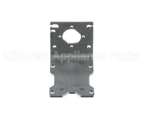 4610069 Garland Brkt, Ac Motor
