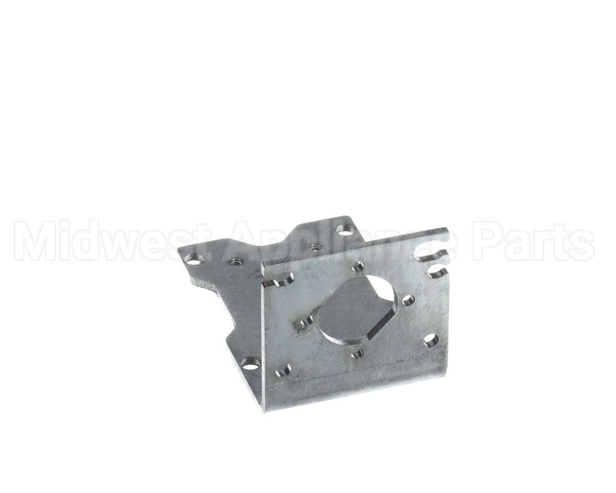 4610069 Garland Brkt, Ac Motor