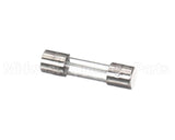 4610161 Garland Fuse 2A - Ac Fuse