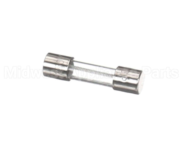 4610161 Garland Fuse 2A - Ac Fuse