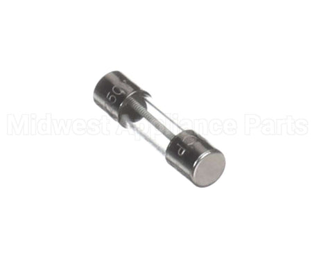 4610161 Garland Fuse 2A - Ac Fuse
