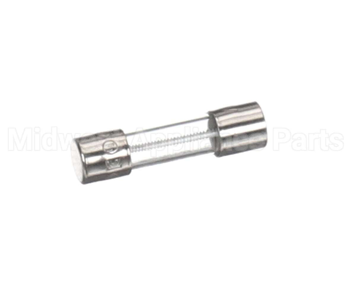 4610161 Garland Fuse 2A - Ac Fuse