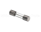 4610161 Garland Fuse 2A - Ac Fuse