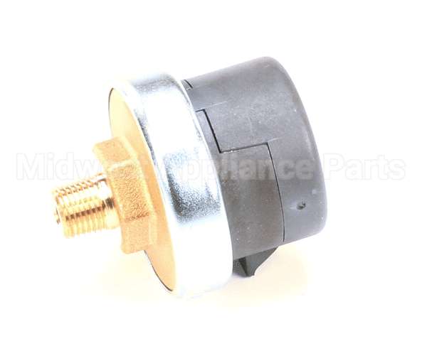 46103.1000 Bunn Kit, Pressure Transducer 0-10 Bar