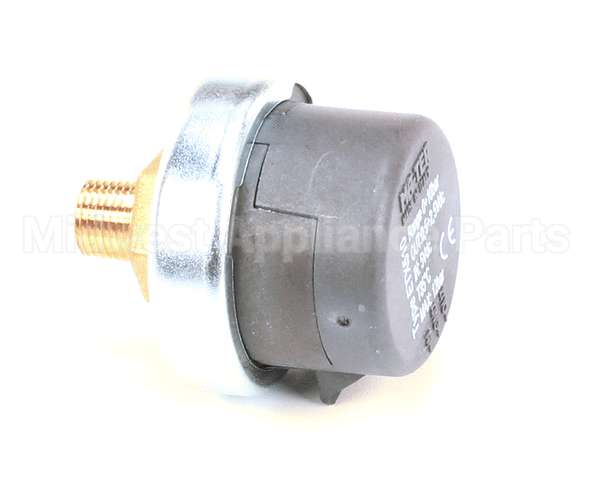 46103.1000 Bunn Kit, Pressure Transducer 0-10 Bar