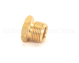 4610300000 Jade Orifice, #40 (Infrared Burner)