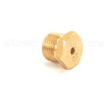 4610300000 Jade Orifice, #40 (Infrared Burner)