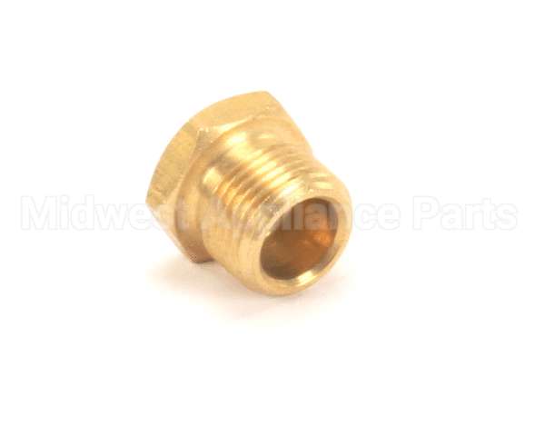 4610300000 Jade Orifice, #40 (Infrared Burner)