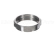 4610309 Garland Sb Thk Adj. Nut Lock Pearl