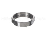 4610309 Garland Sb Thk Adj. Nut Lock Pearl