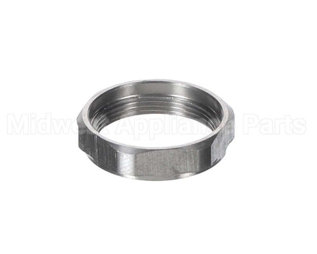 4610309 Garland Sb Thk Adj. Nut Lock Pearl