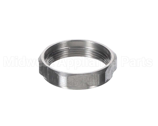4610309 Garland Sb Thk Adj. Nut Lock Pearl