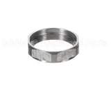 4610309 Garland Sb Thk Adj. Nut Lock Pearl
