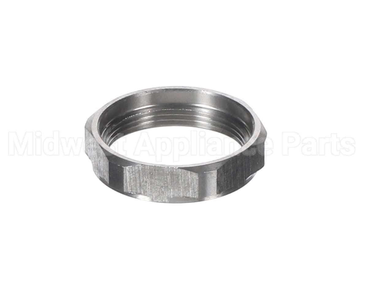 4610309 Garland Sb Thk Adj. Nut Lock Pearl