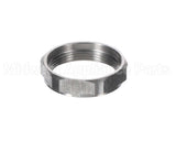 4610309 Garland Sb Thk Adj. Nut Lock Pearl