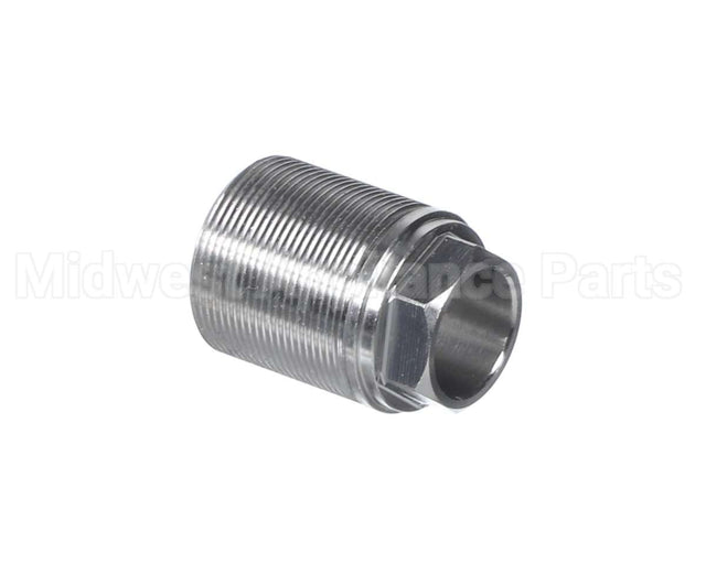 4610310 Garland Shoulder Bolt Adj Nut Pearl